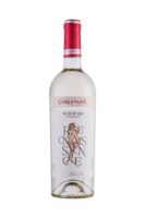 Carlevana RENAISSANCE Muscat 2020