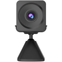 Камера наблюдения O-KAM A04F-OKAM-WIFIBL