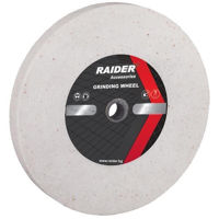 Набор головок, бит, насадок Raider 165121 шлифовальный диск ø200x16x20mm P60