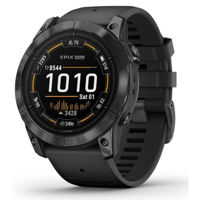 Смарт часы Garmin Epix Pro Gen 2 (010-02804-21)