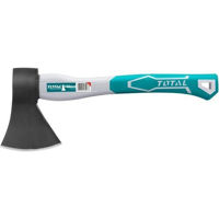 Topor Total tools THT7810006