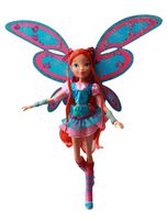 Noriel Believix (IW01851400)