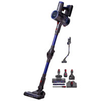 Aspirator fără fir Adler AD 7061