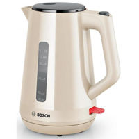 Чайник электрический Bosch TWK1M127