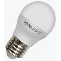 Лампочка Panlight PL-CLP70273