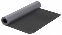 Коврик для йоги 183x61x0.4 cm Airex Yoga Eco Grip Mat (6349)