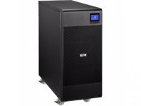 Eaton 9SX 5000i