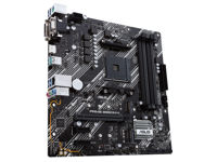 MB AM4 Asus PRIME B550M-K  mATX