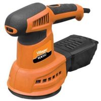 Шлифовальная машина Villager VLN 382