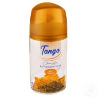 cumpără Rezerva odorizant automatic TANGO 250 ml (Anti Tobacco) în Chișinău