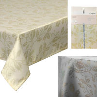 Textile de casă Promstore 53044 Fata de masa 140x140cm Tognana Holly