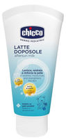 Laptisor hidratant after sun Chicco 150 ml (0+ luni)