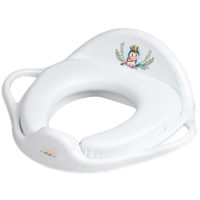 Oală Tega Baby Wild&Free DZ-020-103 Unicorn
