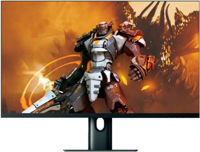 27" XIAOMI Mi 2K Gaming Monitor,Black,VA,2560x1440,165Hz,1ms,400cd,HDR400,HDMI+DP+USB