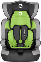 Lionelo scaun auto Levi One Lime