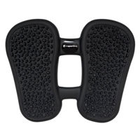 Массажер механический inSPORTline 13452 Perna masaj/balans Balaxor IN30464-1 Black