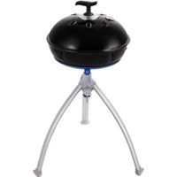 Товар для пикника Cadac Grillo Chef 2 BBQ/Dome 30mb