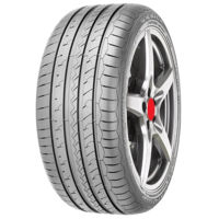Шина Debica 235/40 R18 95Y PRESTO UHP 2 XL FP