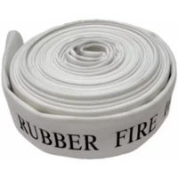 Furtun Dakard DKD 2 x 20m-10 bar (furtun refulare cu conector)