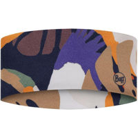 Одежда для спорта Buff Повязка на голову Headband UV Coolnet Wide Guynam Multi
