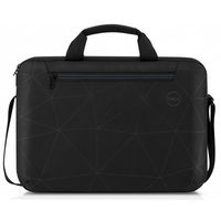 Сумка для ноутбука Dell Essential Briefcase 15-ES1520C