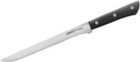 Нож Samura HARAKIRI feliator 218mm (SHR-0048B)