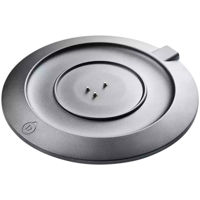 Аксессуар для Hi-Fi техники Devialet Mania Station