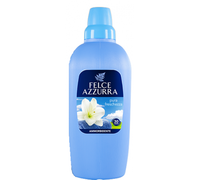 Кондиционер для белья Felce Azzurra Pure Fresh 2л