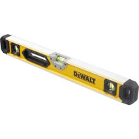 Уровень DeWalt DWHT0-43224