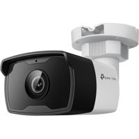 Камера наблюдения TP-Link VIGI C340I
