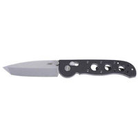 Нож походный CRKT M16-02X Tanto