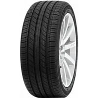 Anvelopă RYDANZ 225/65 R17 R06 102H
