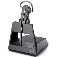 Гарнитура беспроводная Bluetooth Poly Voyager 4245-M (7S3Y5AA#ABB)