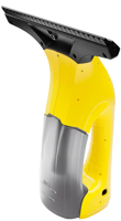 Робот-стеклоочиститель Karcher 1,633-200,0, Жёлтый