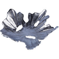 Декор Pereflex DK495 Farfurie metal Star Dekor (084023)