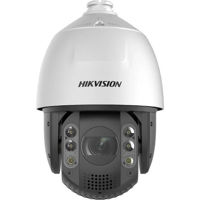 Камера наблюдения Hikvision DS-2DE7A632IWG-EB IP PTZ (6Mpx 32x)