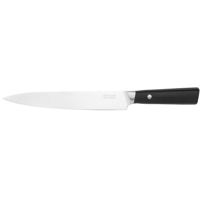 Нож Rondell RD-1136 Spata 20cm