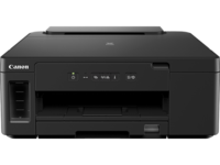 Printer Canon Pixma GM2040