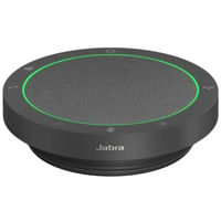 Микрофон для ПК Jabra 2740-109 Speak2 40, MS Teams