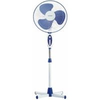 Ventilator de podea Leko FS40/16237C