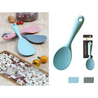 Spatulă bucătărie Promstore 00345 James.F 22cm, силикон