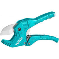 Ручной инструмент Total tools THT534216