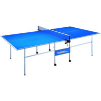 Articol de tenis Arena Giant Dragon GD5303 Indoor