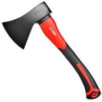 Topor Stark 520700600 cu maner din fiber 600gr