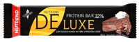 DELUXE PROTEIN BAR, 60G
