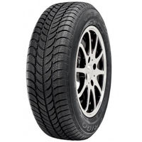 Шина Debica 185/65 R15 88T Frigo2 MS