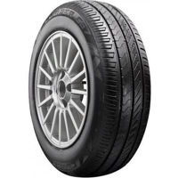 Шина Cooper 195/65 R15 91H CS7