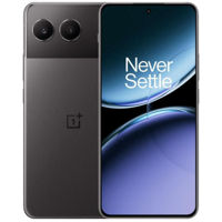 Смартфон OnePlus Nord 4 16/512GB, Obsidian Midnight