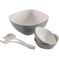 Посуда походная Outwell Gala Salad