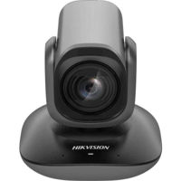 Камера наблюдения Hikvision DS-UVC-P28 4K Video Conference Camera